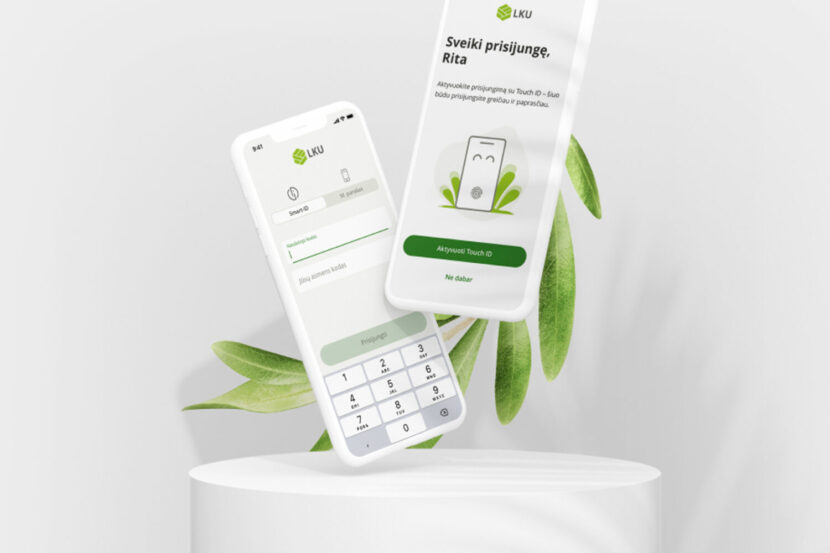 Mobilioji-programele-lku-kredito-uniju-grupe