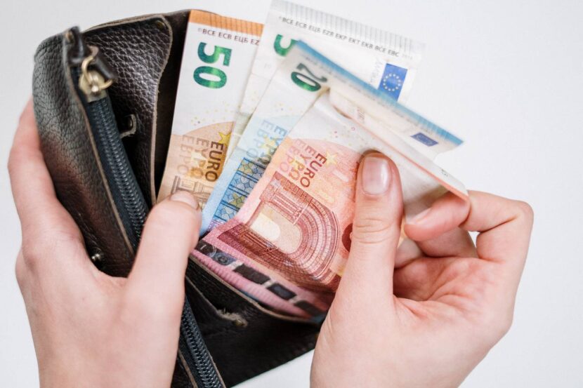 LKU-kredito-unija-memorandumas