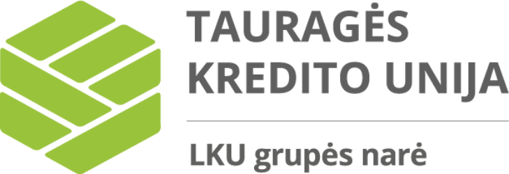 Tauragės kredito unija